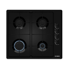 Газовая поверхность Bosch PBP6C6B82Q