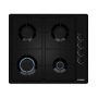 Газовая поверхность Bosch PBP6C6B82Q