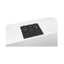 Газовая поверхность Bosch PCI6B3B90R