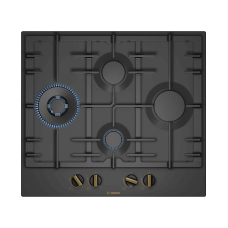 Газовая поверхность Bosch PCI6B3B90R