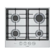 Газовая поверхность Bosch PCP6A5I90M