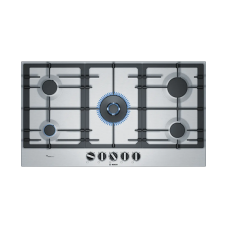 Газовая поверхность Bosch PCR9A5B90M