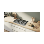 Газовая поверхность Bosch PCS7A5I90