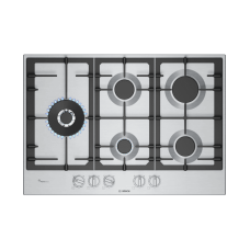 Газовая поверхность Bosch PCS7A5I90