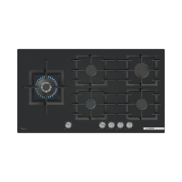 Газовая поверхность Bosch PPM9A6I40