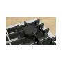 Газовая поверхность Bosch PPP6A2I40R