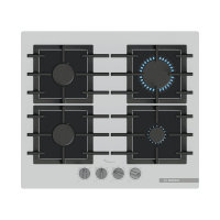 Газовая поверхность Bosch PPP6A2I40R