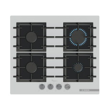 Газовая поверхность Bosch PPP6A2I40R