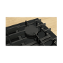 Газовая поверхность Bosch PPP6B6J40R