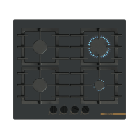 Газовая поверхность Bosch PPP6B6J40R