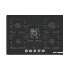 Газовая поверхность Bosch PPQ7A6I45