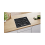 Газовая поверхность Bosch PRP6A6D70R