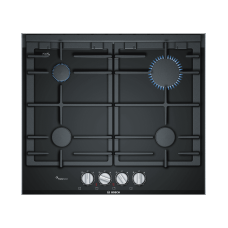 Газовая поверхность Bosch PRP6A6D70R