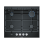 Газовая поверхность Bosch PRP6A6D70R