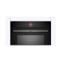Духовой шкаф Bosch CMG7241B1