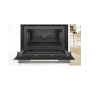 Духовой шкаф Bosch CMG7241B1