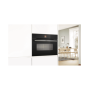 Духовой шкаф Bosch CMG7241B1