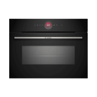 Духовой шкаф Bosch CMG7241B1