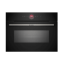 Духовой шкаф Bosch CMG7241B1