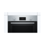 Духовой шкаф Bosch HBF512BS1T