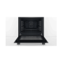 Духовой шкаф Bosch HBF512BS1T