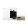Духовой шкаф Bosch HBF512BS1T