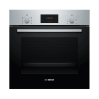 Духовой шкаф Bosch HBF512BS1T