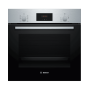 Духовой шкаф Bosch HBF512BS1T