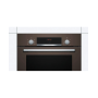 Духовой шкаф Bosch HBF533EM0Q