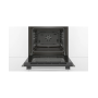 Духовой шкаф Bosch HBF533EM0Q