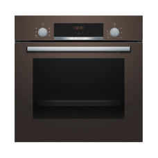 Духовой шкаф Bosch HBF533EM0Q