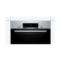 Духовой шкаф Bosch HBF534ES0Q