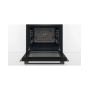 Духовой шкаф Bosch HBF534ES0Q