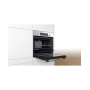 Духовой шкаф Bosch HBF534ES0Q