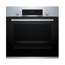 Духовой шкаф Bosch HBF534ES0Q
