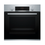 Духовой шкаф Bosch HBF534ES0Q