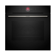 Духовой шкаф Bosch HBG7341B1