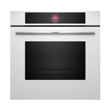 Духовой шкаф Bosch HBG7341W1