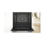 Духовой шкаф Bosch HBG7361B1