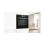 Духовой шкаф Bosch HBG7361B1