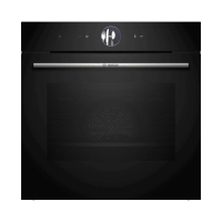 Духовой шкаф Bosch HBG7361B1