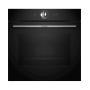 Духовой шкаф Bosch HBG7361B1