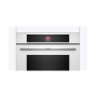 Духовой шкаф Bosch HBG7741W1