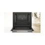 Духовой шкаф Bosch HBG7741W1