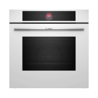 Духовой шкаф Bosch HBG7741W1