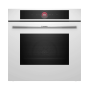 Духовой шкаф Bosch HBG7741W1