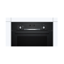 Духовой шкаф Bosch HBJ558YB3Q