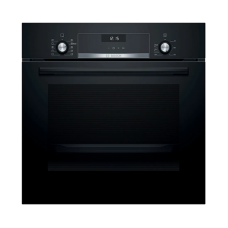 Духовой шкаф Bosch HBJ558YB3Q