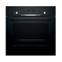 Духовой шкаф Bosch HBJ558YB3Q