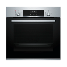 Духовой шкаф Bosch HIJ517YS0R